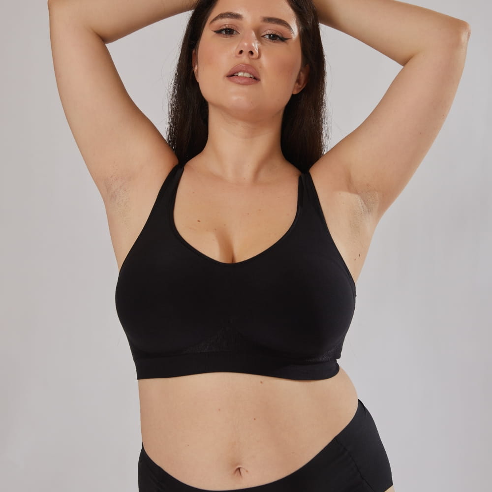 Signature Éva Bra