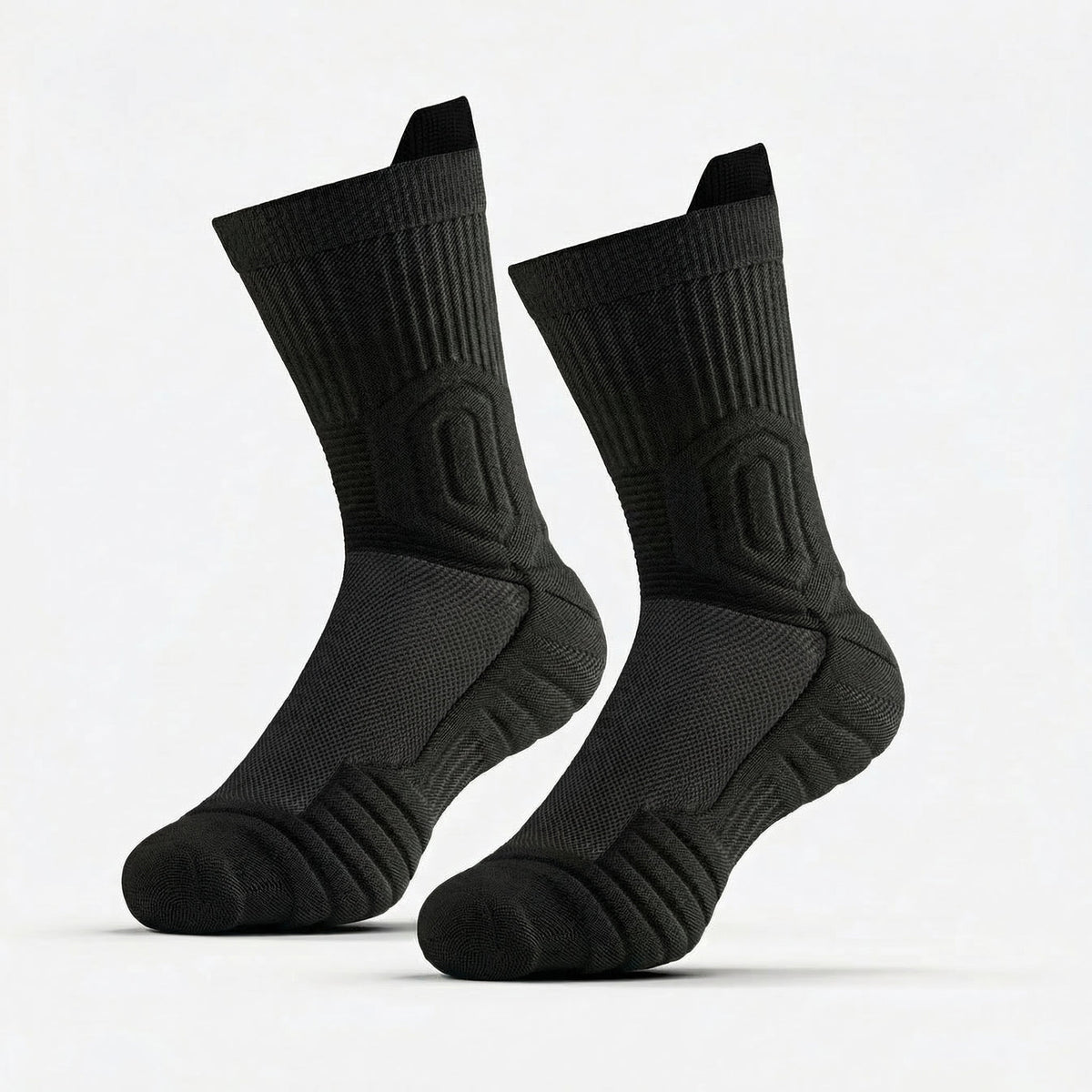FORTIK Work Bottoms