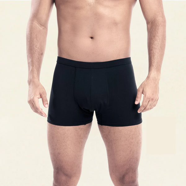 NEW: Anti-leak underwear for men (Sets)