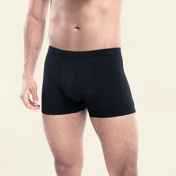 NEW: Anti-leak underwear for men (Sets)