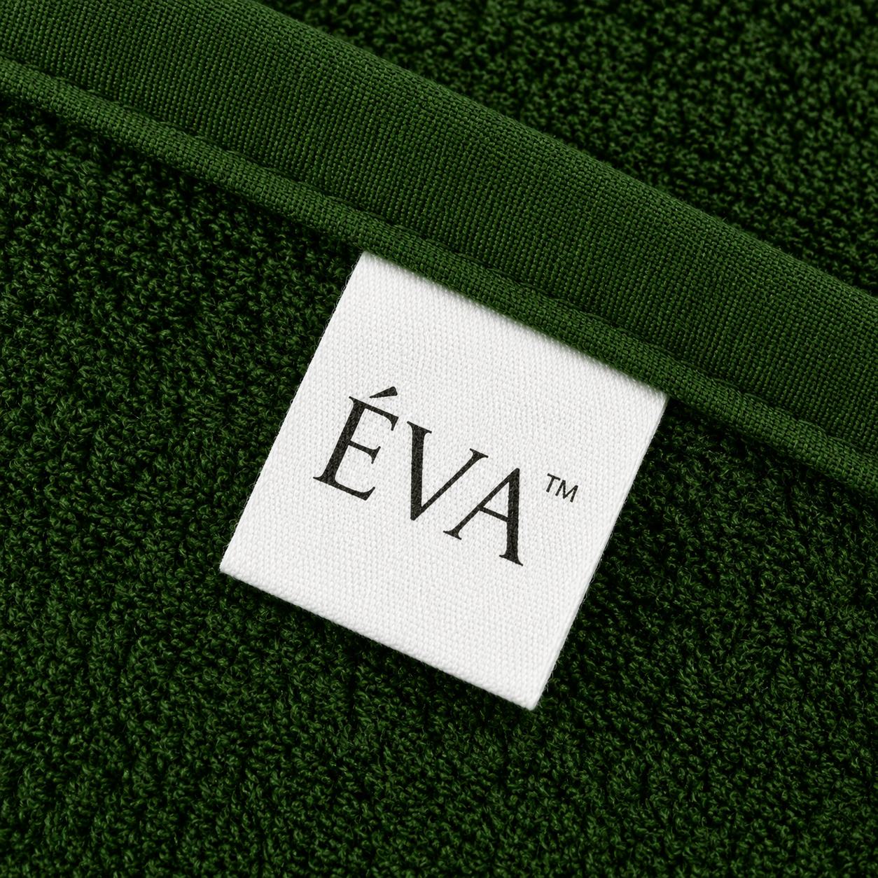 Le Coffret Douceur Éva