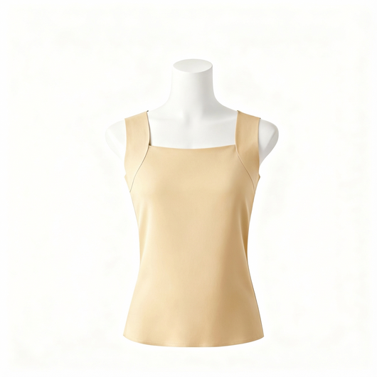 EVA - Signature Sports Bra