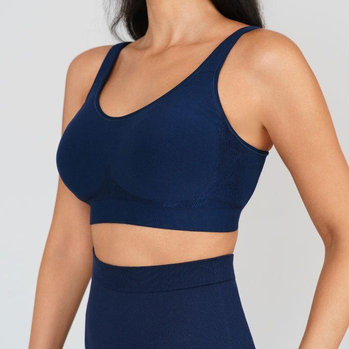 Signature Éva Bra
