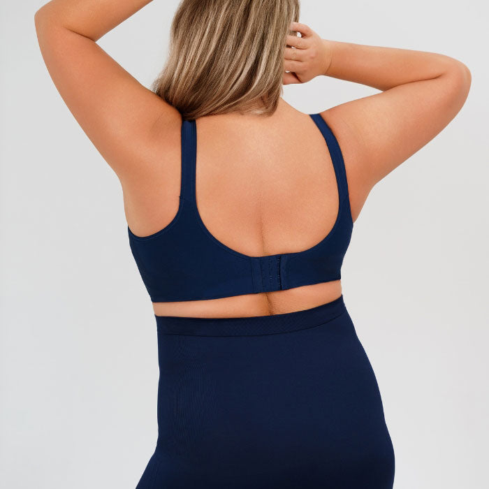 Signature Éva Bra