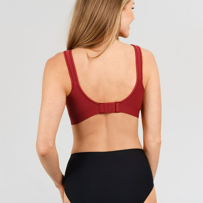 Signature Éva Bra