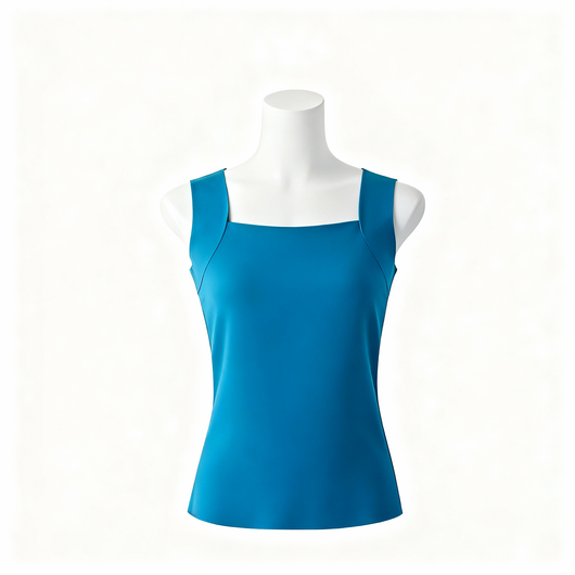 EVA - Signature Sports Bra