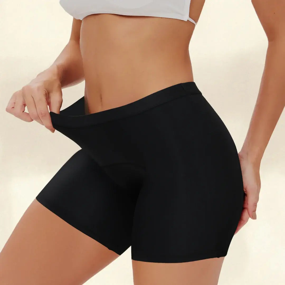 Eva Iconic Women's Boxer Shorts