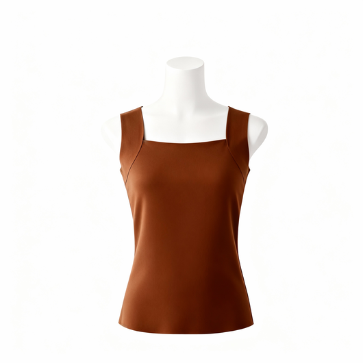 EVA - Signature Sports Bra