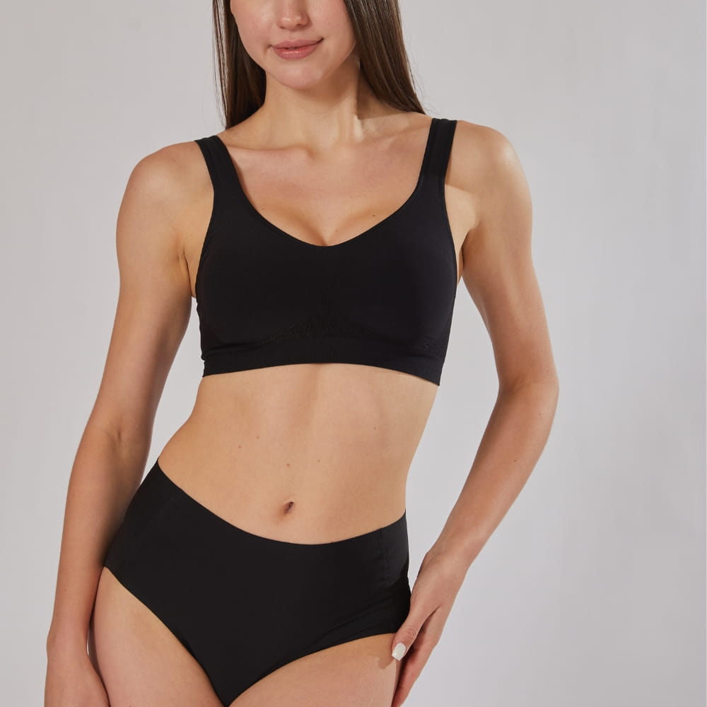 Signature Éva Bra