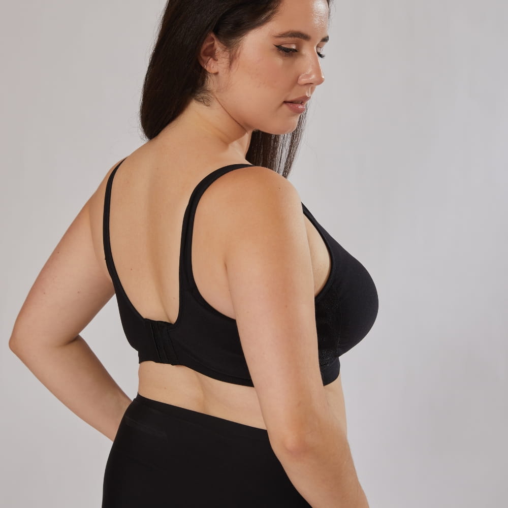 Signature Éva Bra