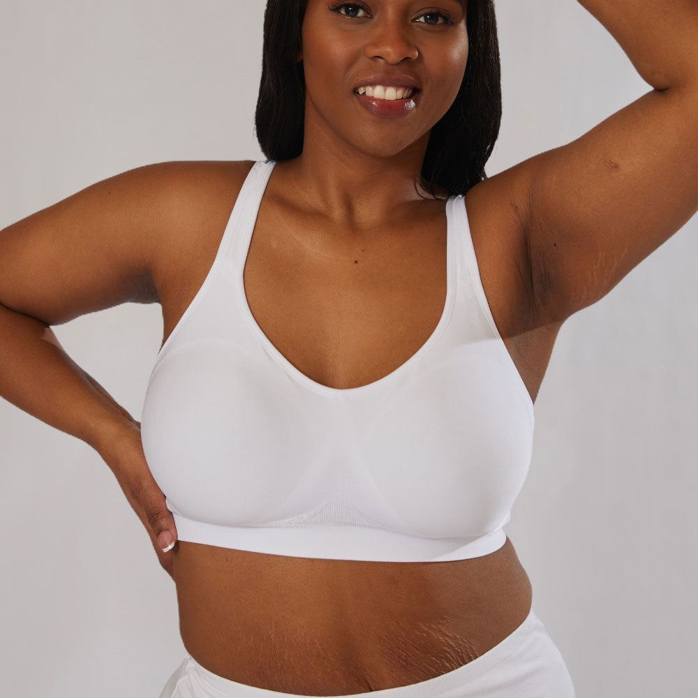 Signature Éva Bra