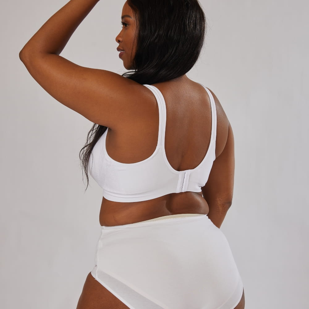 Signature Éva Bra