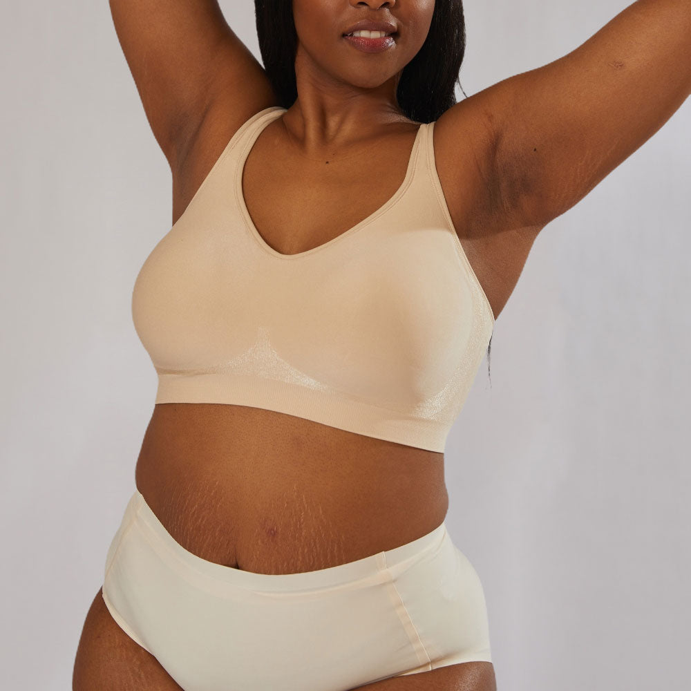 Signature Éva Bra