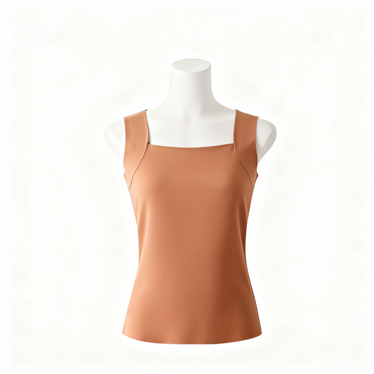 EVA - Signature Sports Bra