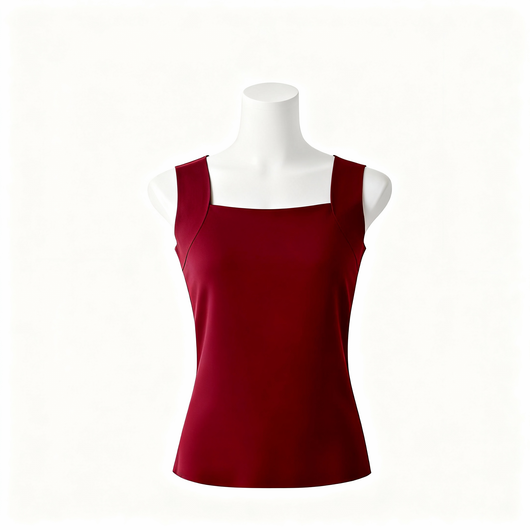 EVA - Signature Sports Bra