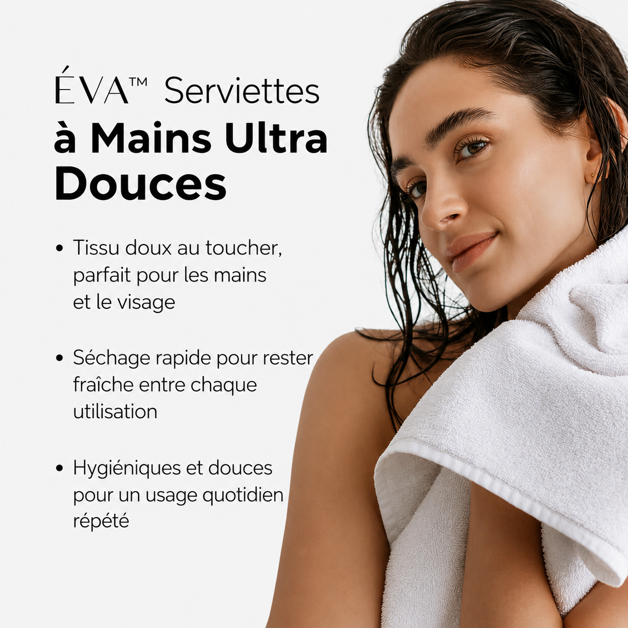 Le Coffret Douceur Éva