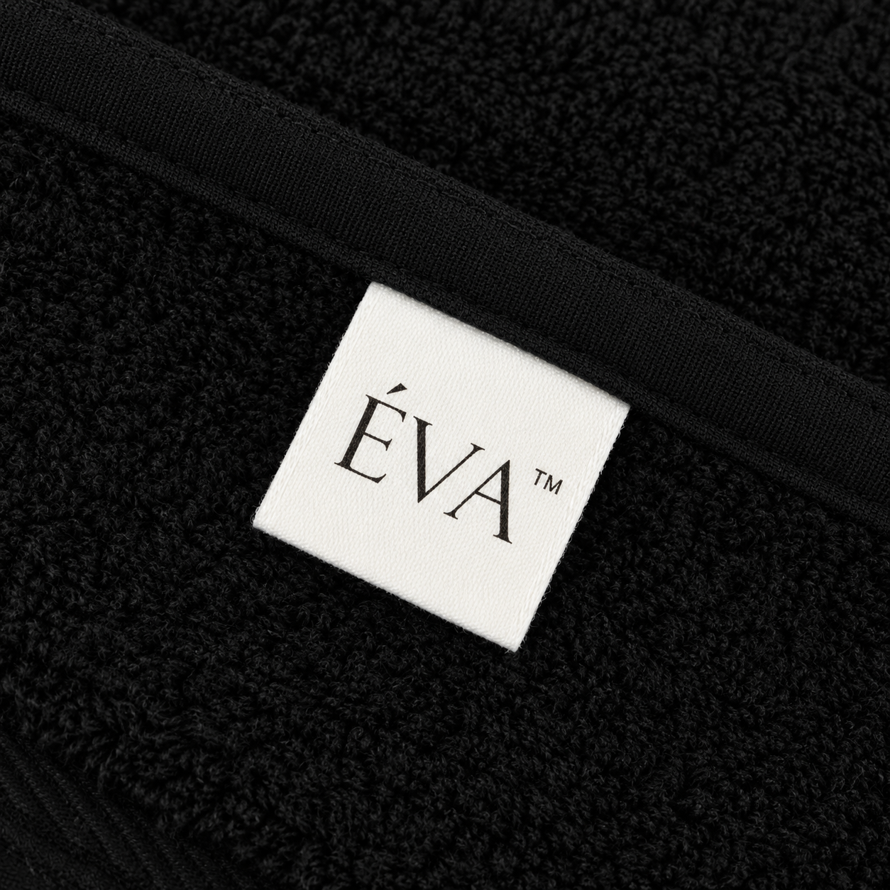 Le Coffret Douceur Éva