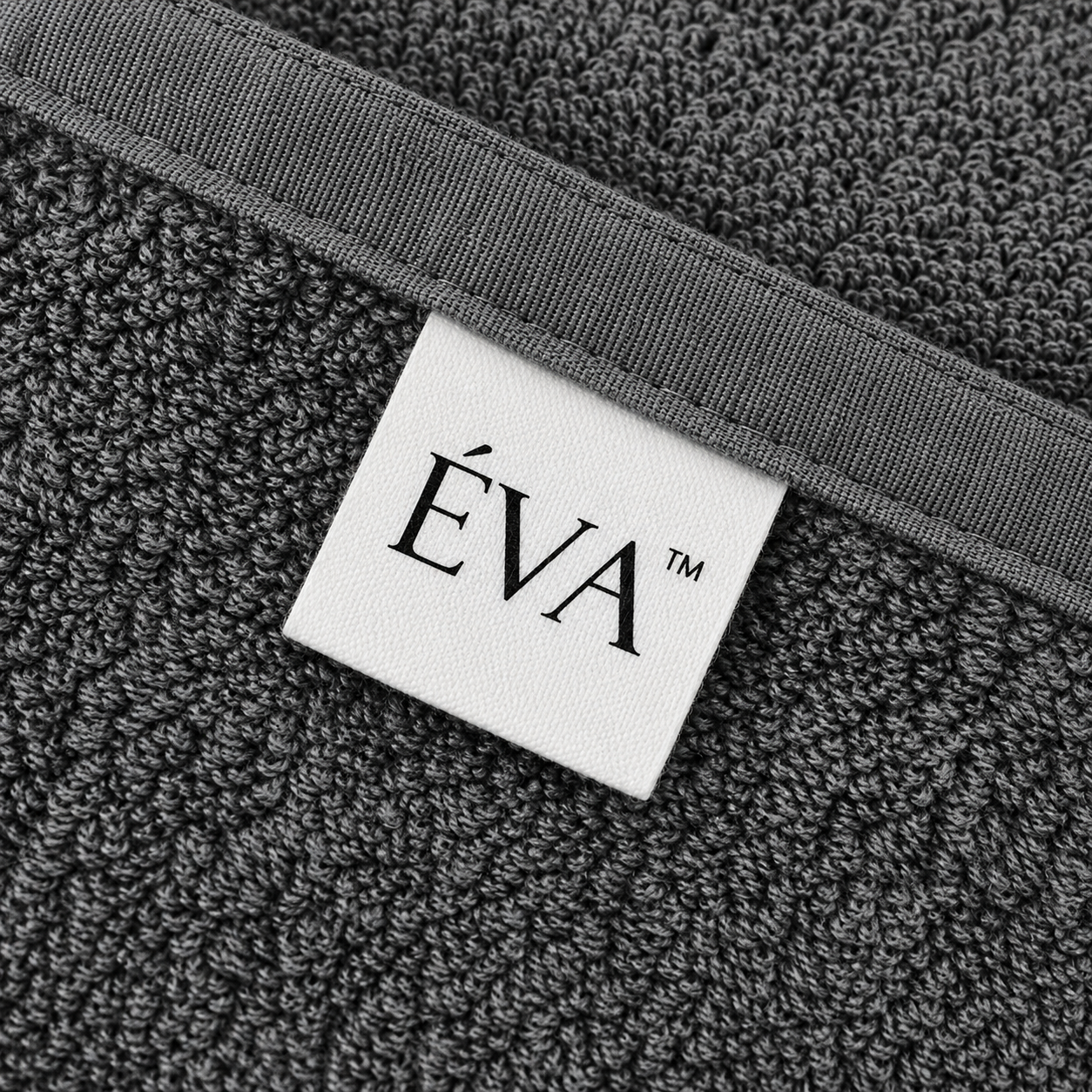 Le Coffret Douceur Éva