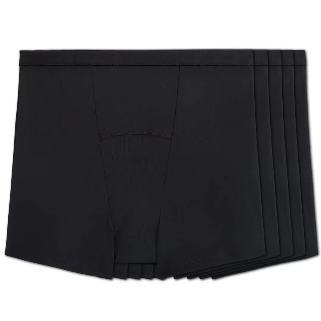 Eva Iconic Women's Boxer Shorts