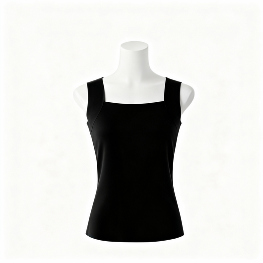 EVA - Signature Sports Bra
