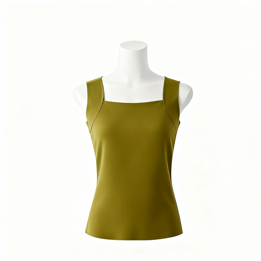 EVA - Signature Sports Bra