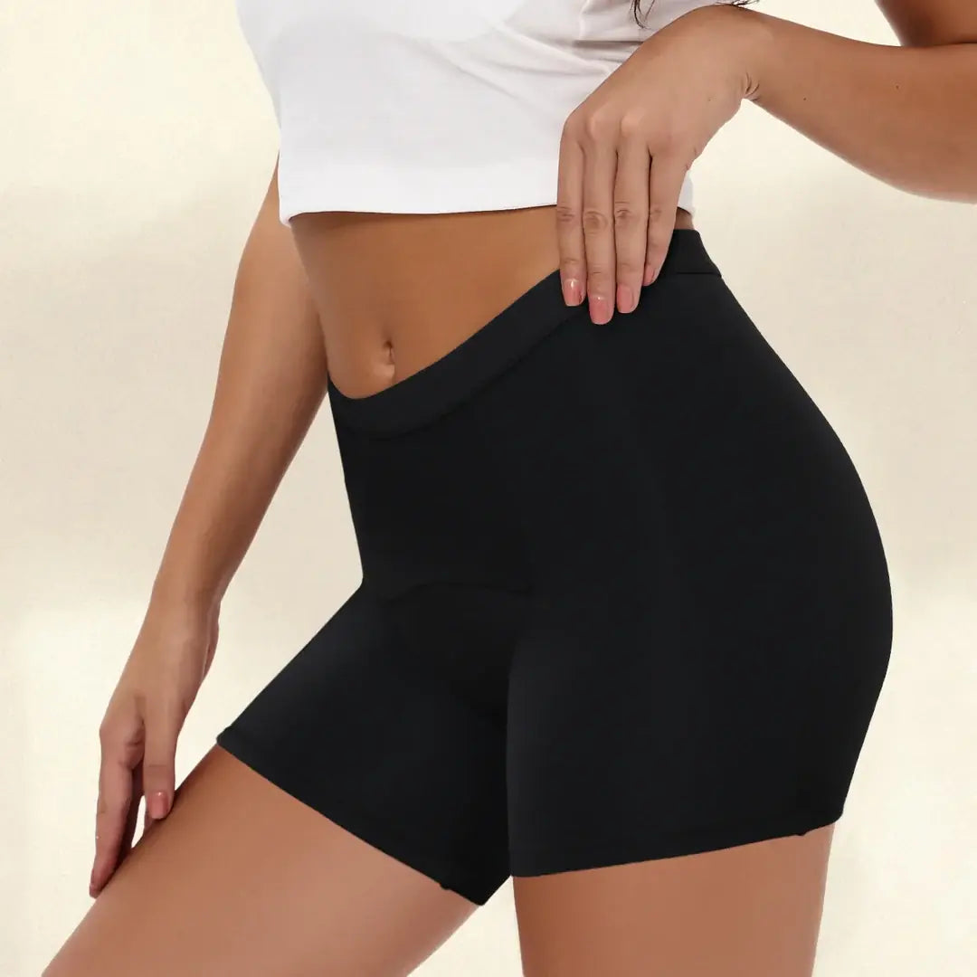Eva Iconic Women's Boxer Shorts