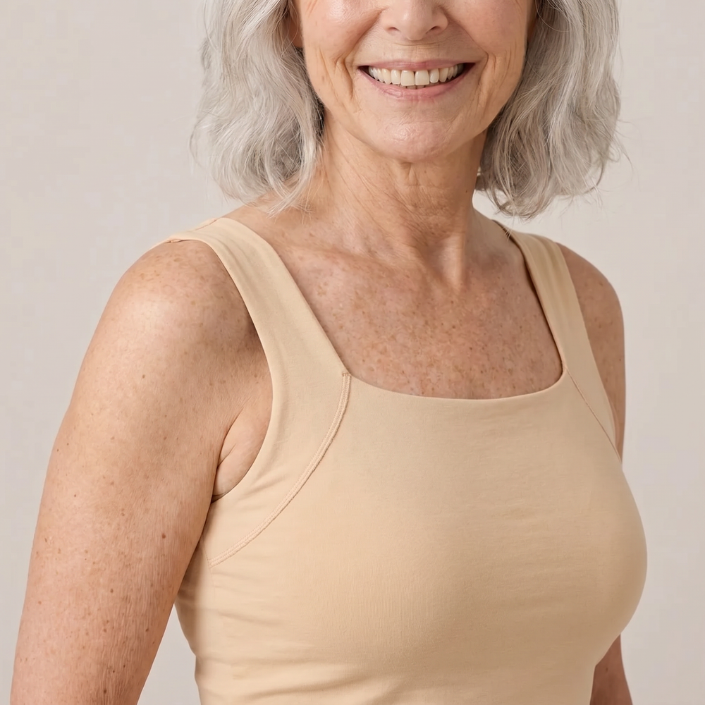 EVA - Signature Sports Bra