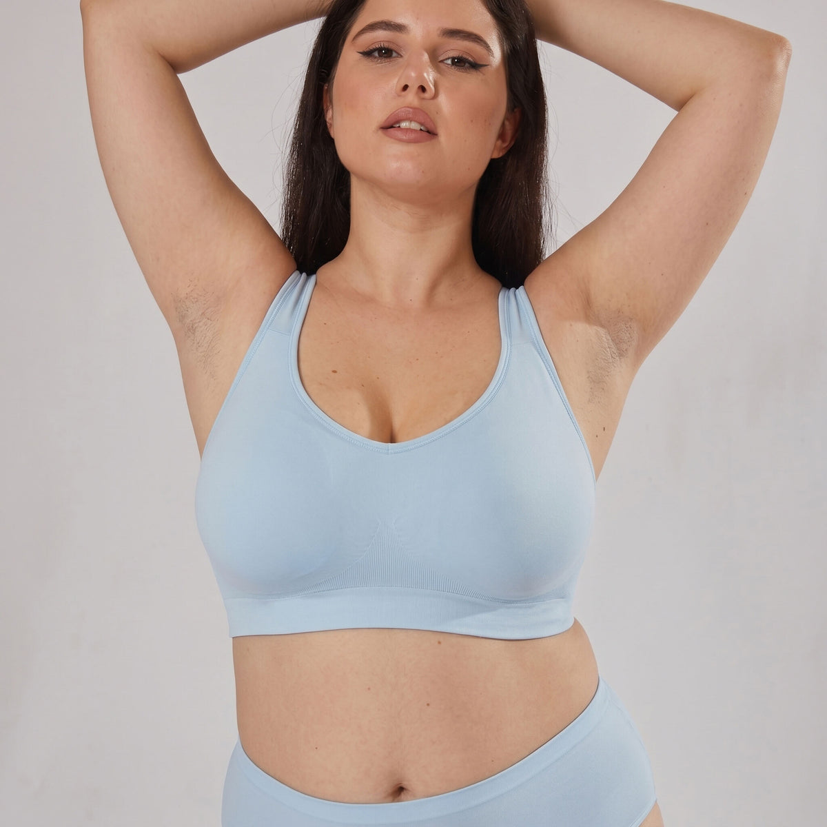 Signature Éva Bra