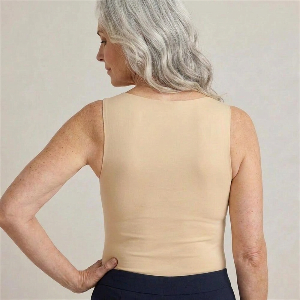 EVA - Signature Sports Bra