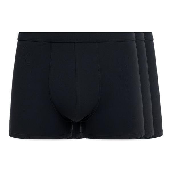 NEW: Anti-leak underwear for men (Sets)