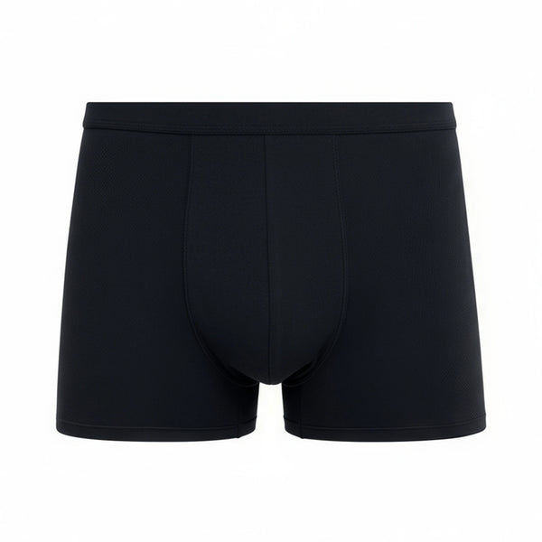 NEW: Anti-leak underwear for men (Sets)