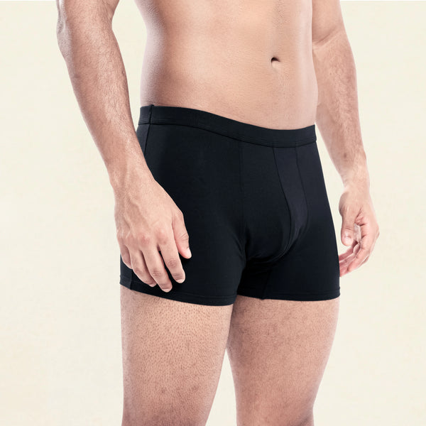 NEW: Anti-leak underwear for men (Sets)
