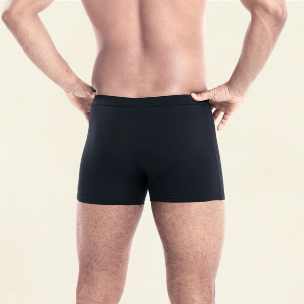 NEW: Anti-leak underwear for men (Sets)